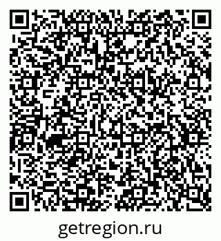 79634780206