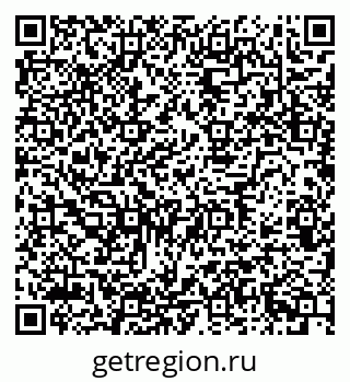 79634780207