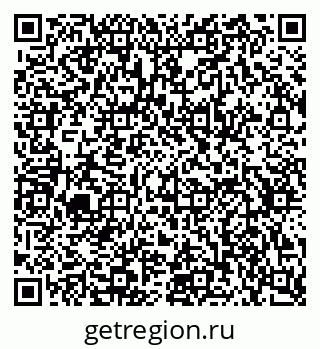 79634780209