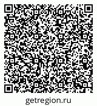 79634780210