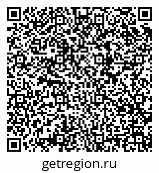 79634780213