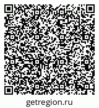 79634780217