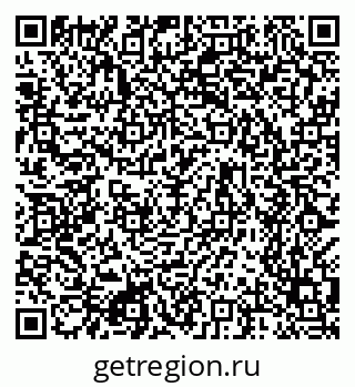 79634780218
