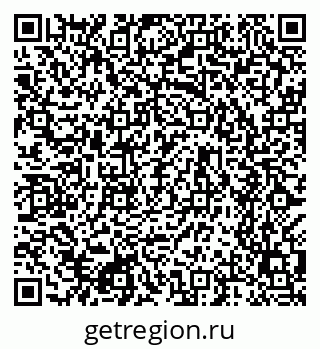 79634780219