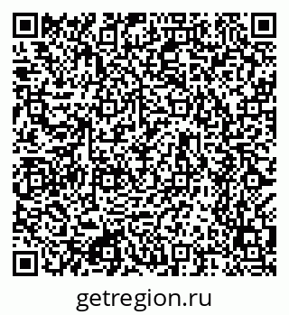 79634780221