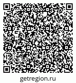 79634780222