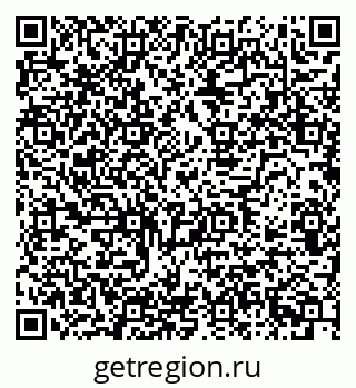 79634780227