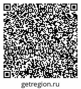79634780229