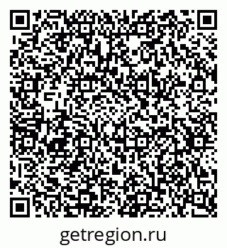 79634780230