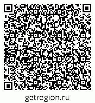 79634780234
