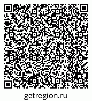 79634780237