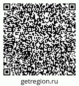 79634780238