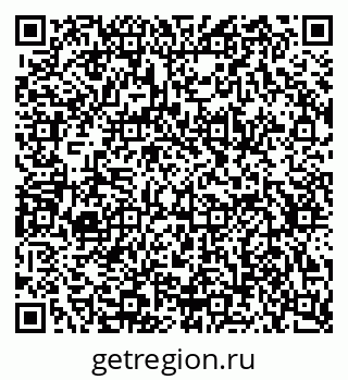 79634780241