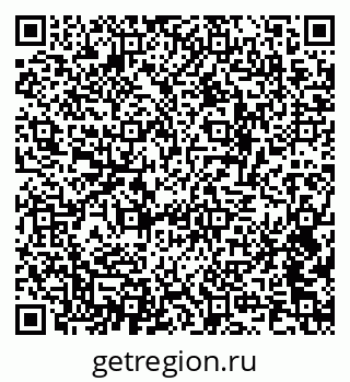 79634780243