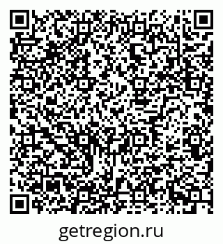 79634780244