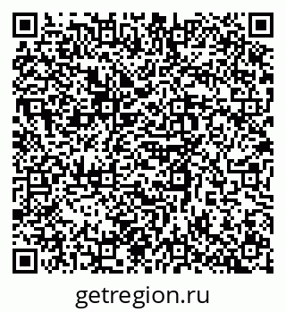 79634780245