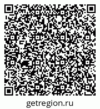 79634780246