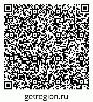 79634780247