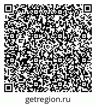 79634780248