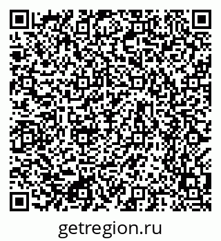 79634780249