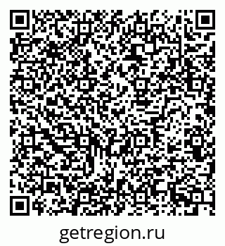 79634780251