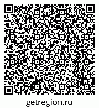 79634780252