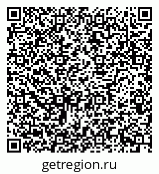 79634780254