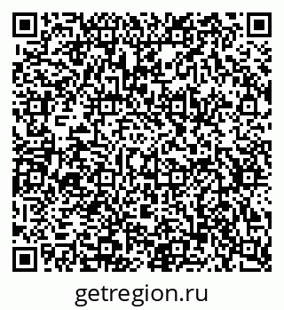 79634780255