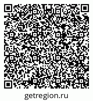 79634780256
