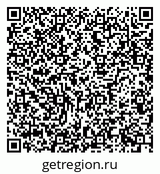 79634780258