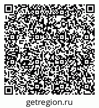 79634780260