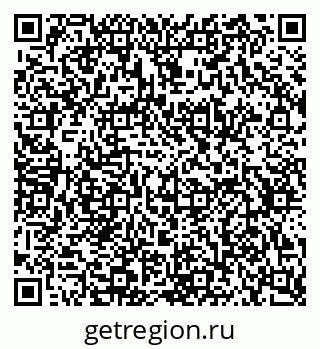 79634780262