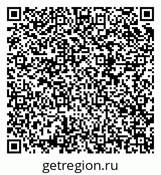 79634780264