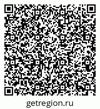 79634780265