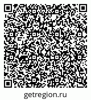 79634780266