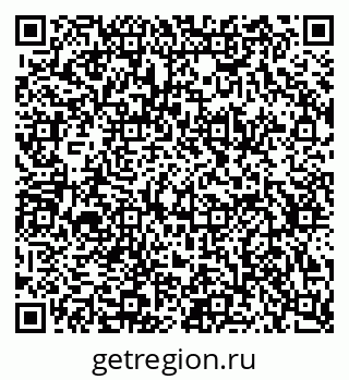79634780267
