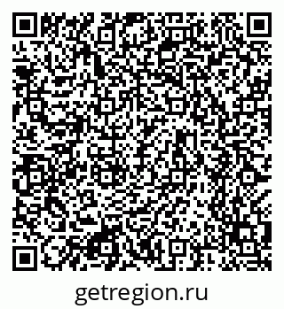 79634780272
