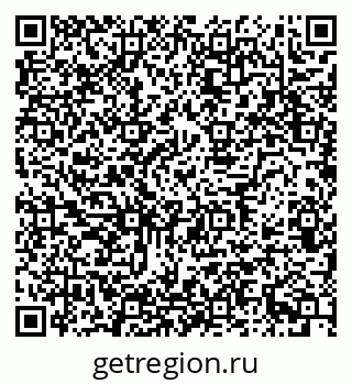 79634780275