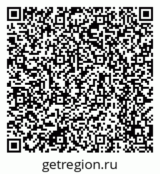 79634780276