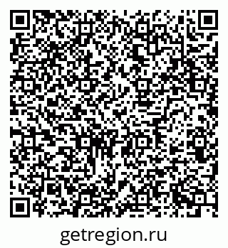 79634780278