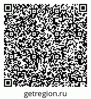 79634780281