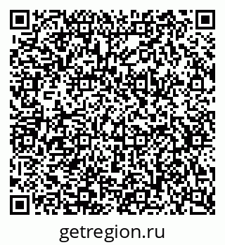79634780282