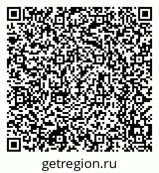 79634780283