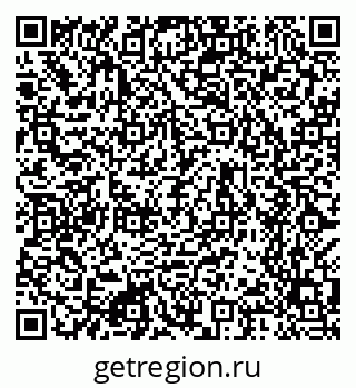 79634780285