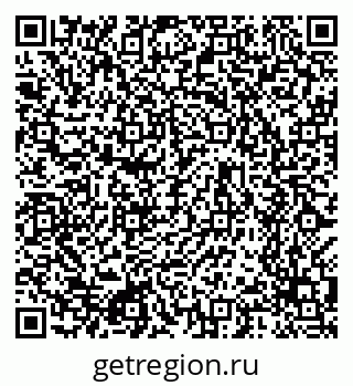 79634780286