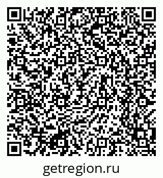 79634780288