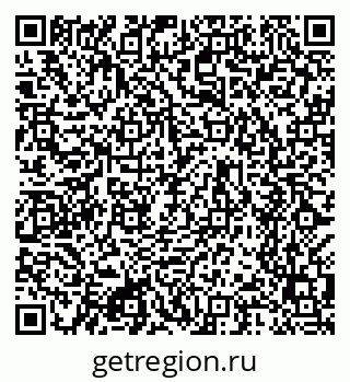 79634780289