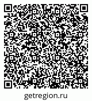 79634780290