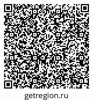 79634780292