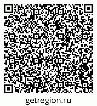 79634780293